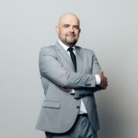 Foto de perfil de Jordi Soriano