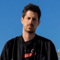 Foto de perfil de Ignasi Taltavull