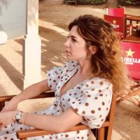 Marta Turu Pedrola