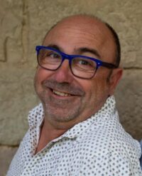 Foto de perfil de Carles Xuriguera