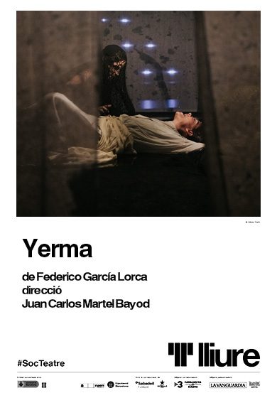 Yerma