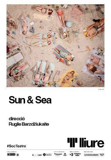 Sun & Sea
