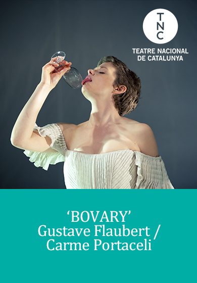 Bovary