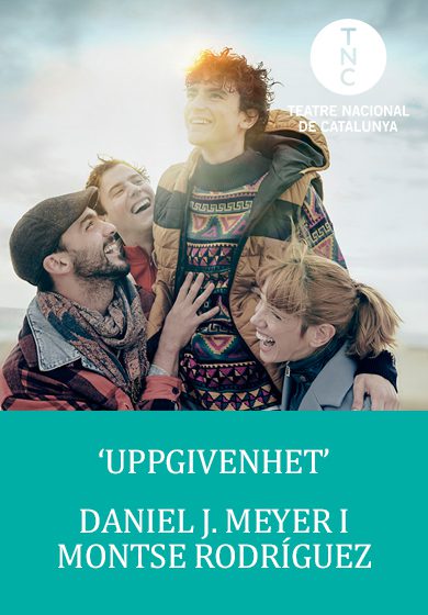 Uppgivenhet