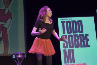 TEATRE-BARCELONA-WEB-GALERIA-TODO-SOBRE-MI-TOTO