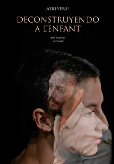 Deconstruyendo a l'Enfant