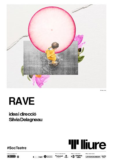 RAVE