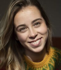 Foto de perfil de Berta Rabascall