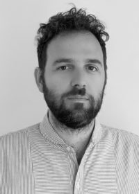 Foto de perfil de Ignacio de Antonio Antón