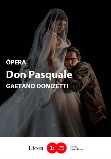 Don Pasquale