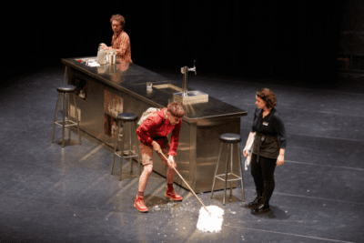 teatre barcelona-mal de coraçon (2)