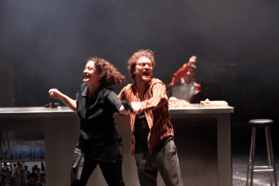 teatre barcelona-mal de coraçon (6)