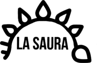 Foto de perfil de La Saura