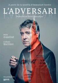 L’adversari