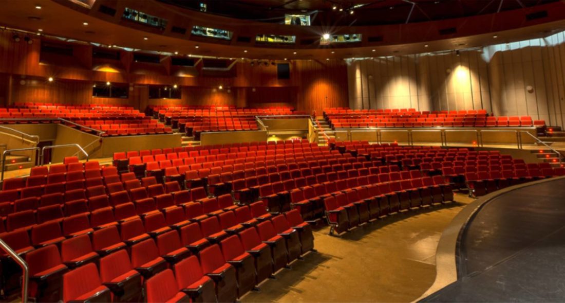 Factoria Cultural de Terrassa