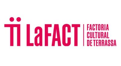 Factoria Cultural de Terrassa