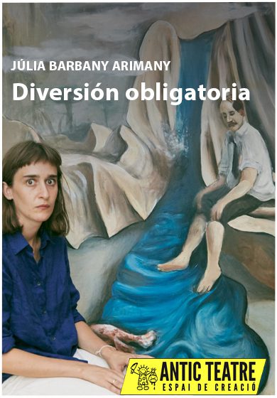 Diversión Obligatoria