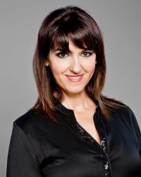 Foto de perfil de Llum Barrera