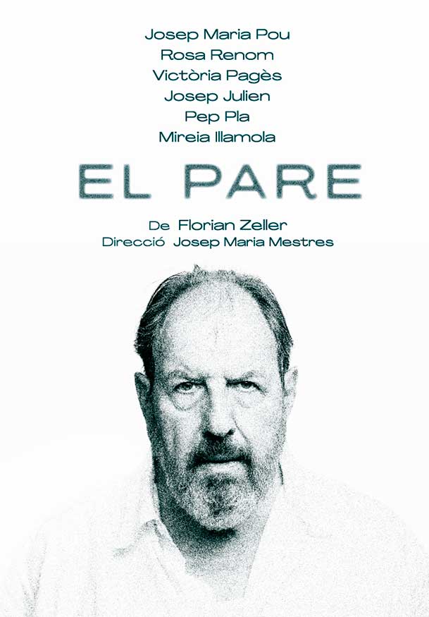 El pare