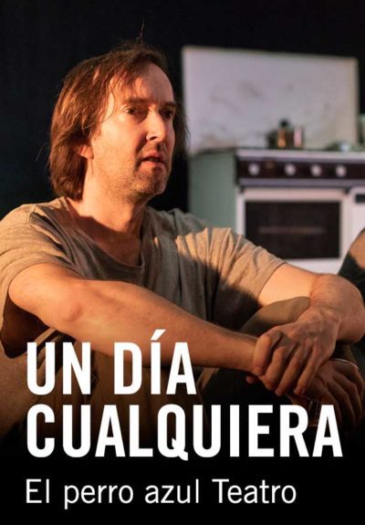 Un día cualquiera