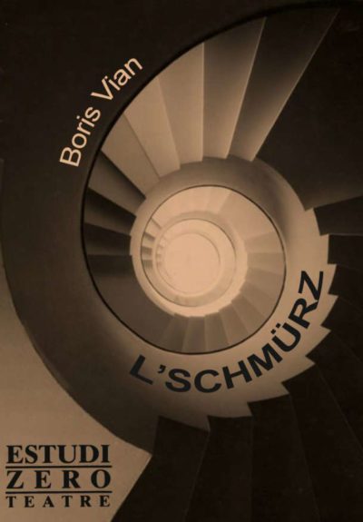L'Schmürz