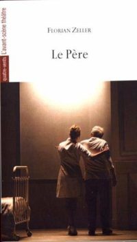 Foto de perfil de Le Père