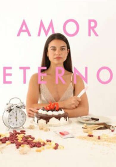 Amor eterno