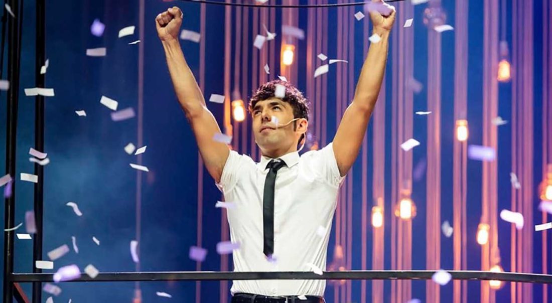 (PORTADAMB)TEATRE-BARCELONA-EL-MAGO-POP-BROADWAY-PORTADA