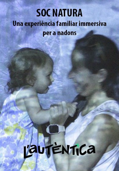 Soc Natura