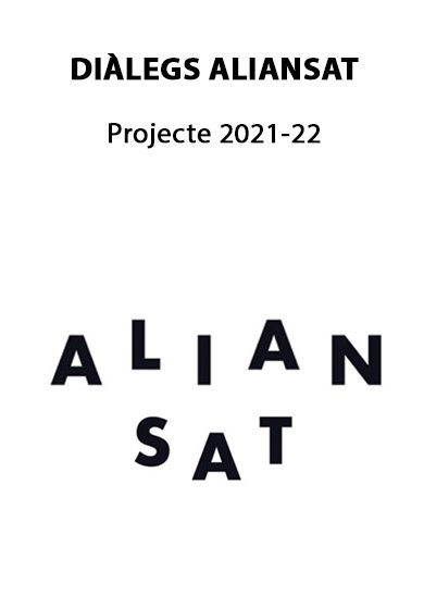Diàlegs Aliansat
