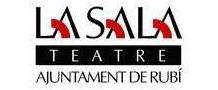 Teatre Municipal La Sala - Rubí