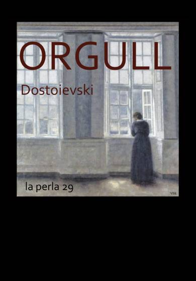 Orgull → Biblioteca de Catalunya