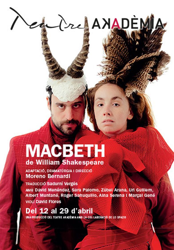 Macbeth