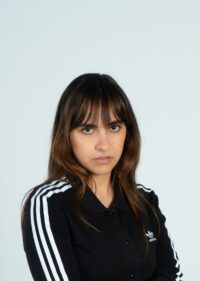 Foto de perfil de Elena Santiago