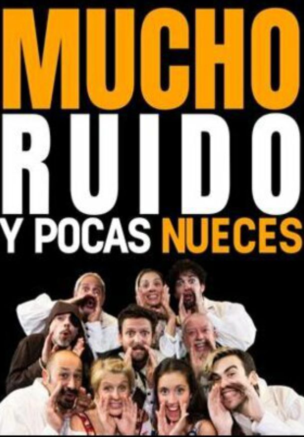 mucho-ruido-y-pocas-nueces-teatro-barcelona