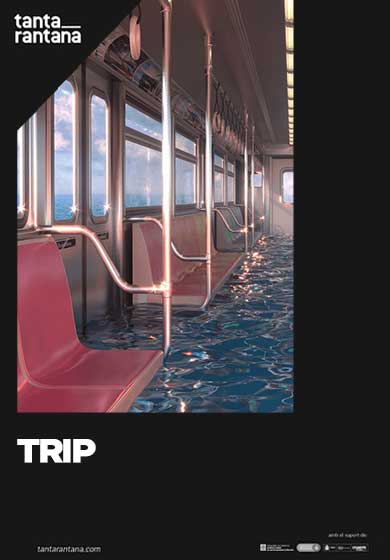 Trip