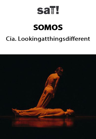 Somos