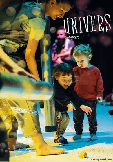 Univers