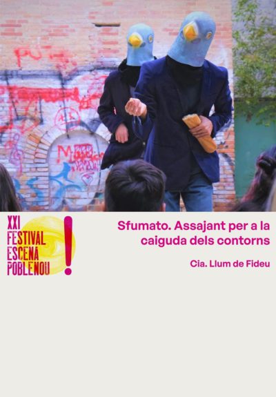 Sfumato (assajant per la caiguda dels contorns)