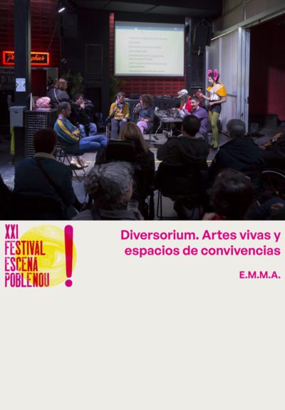 Diversorium
