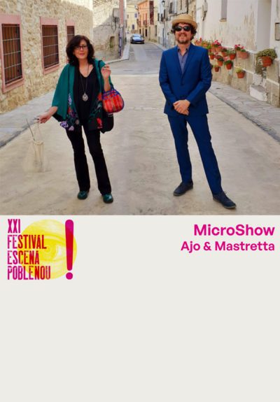MicroShow