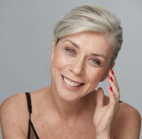 Foto de perfil de Eva Isanta