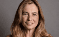 Foto de perfil de Lola Baldrich