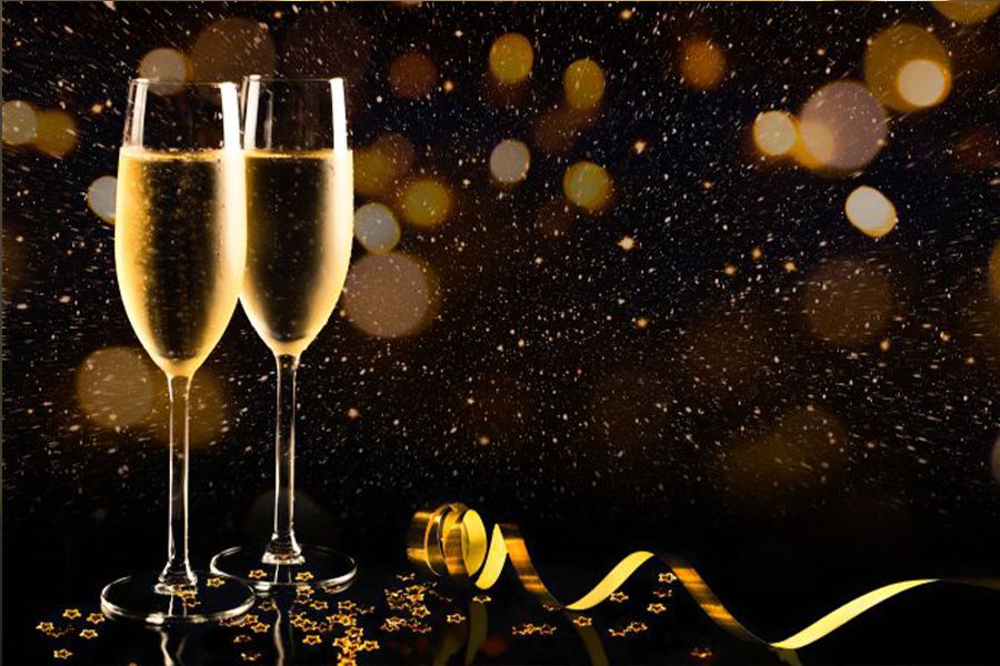 Hola 2026! Celebra el cap d’any als teatres de Barcelona