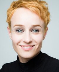 Foto de perfil de Sara Rosa