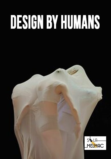 Design by humans