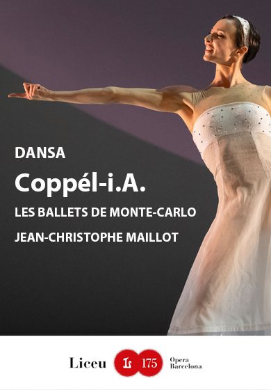 Coppé-li.A.