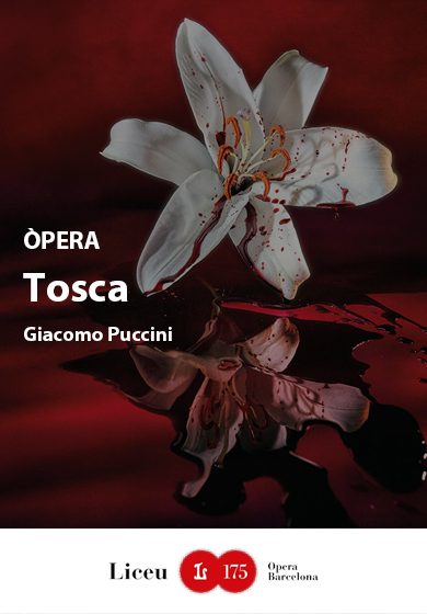 Tosca