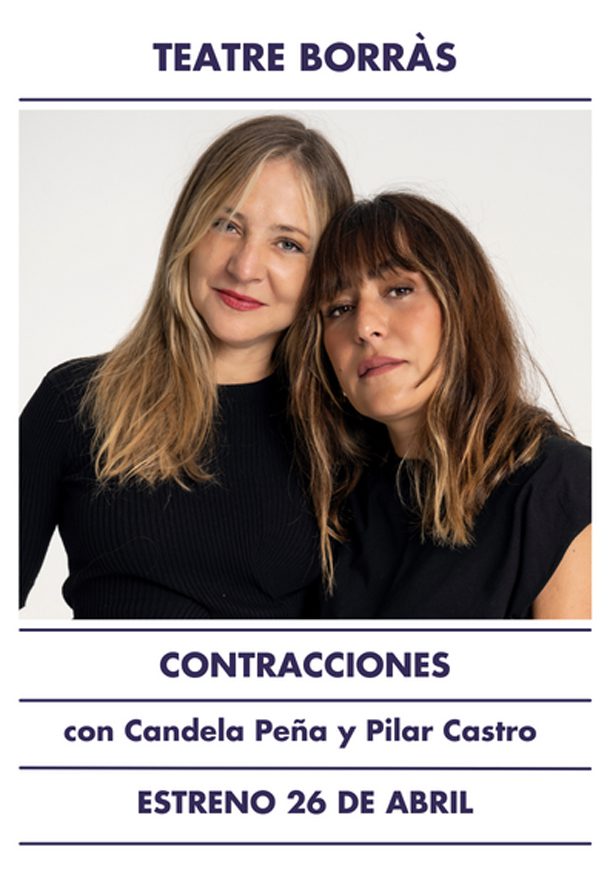 Contracciones