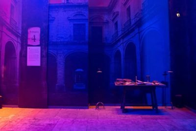 TEATRO-MADRID-Magallanes-elcano-sin-limites-1-1100x733X